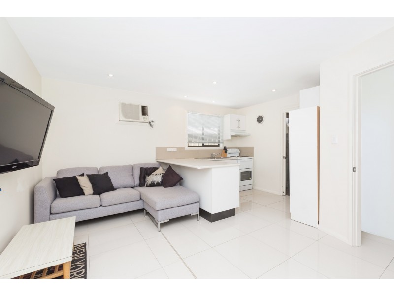 10A Dudley Street, Kirrawee NSW 2232