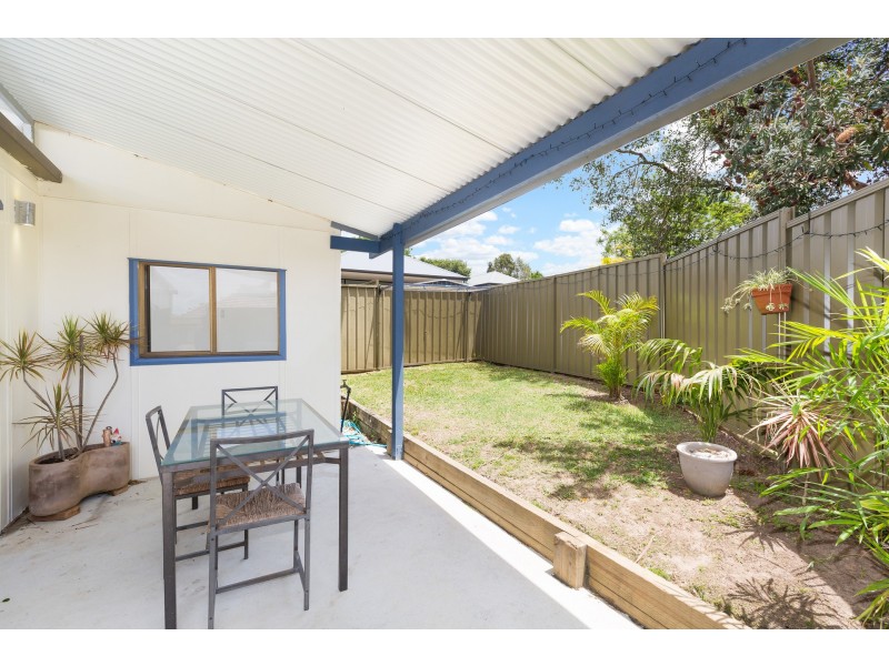 10A Dudley Street, Kirrawee NSW 2232