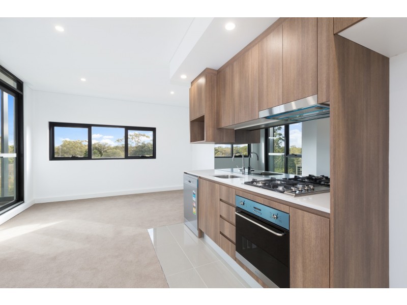 C202/40-44 Pinnacle Street, Miranda NSW 2228