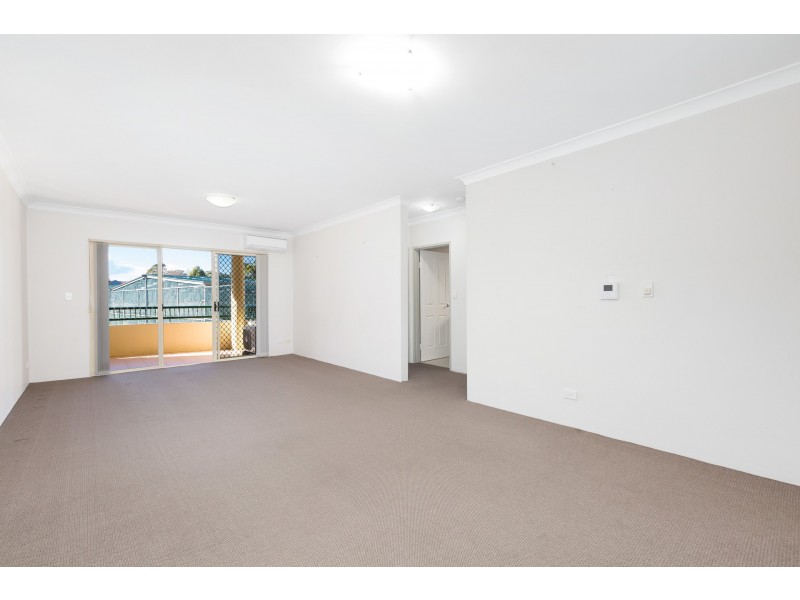 5/194 Willarong Road, Caringbah NSW 2229