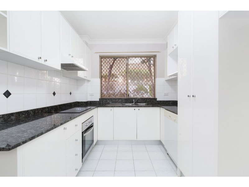 5/194 Willarong Road, Caringbah NSW 2229