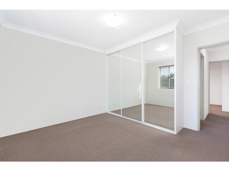 5/194 Willarong Road, Caringbah NSW 2229