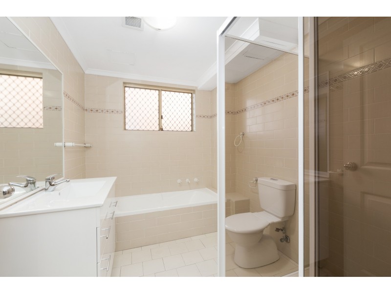 5/194 Willarong Road, Caringbah NSW 2229