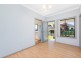 33a Kareena Road, Miranda NSW 2228