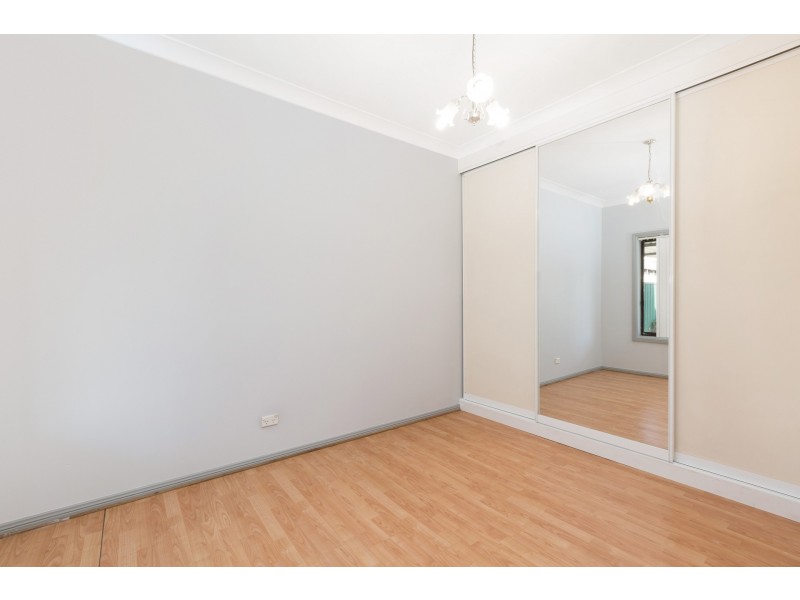33a Kareena Road, Miranda NSW 2228