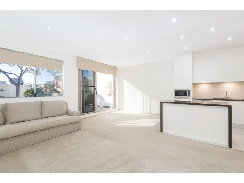 30/137 Willarong Road, Caringbah NSW 2229