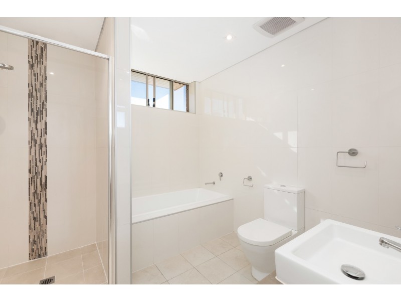 30/137 Willarong Road, Caringbah NSW 2229