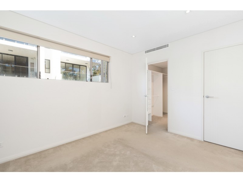 30/137 Willarong Road, Caringbah NSW 2229
