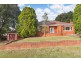 4 Taplan Street, Como NSW 2226