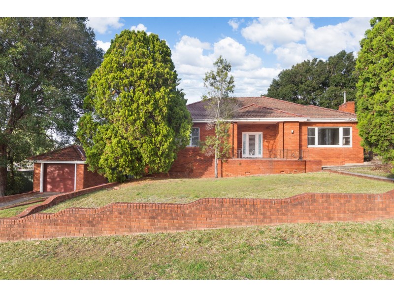 4 Taplan Street, Como NSW 2226