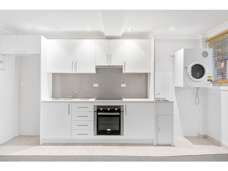 36a Sladden Road, Yarrawarrah NSW 2233