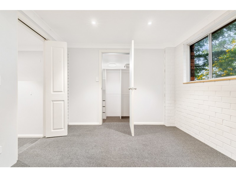 36a Sladden Road, Yarrawarrah NSW 2233