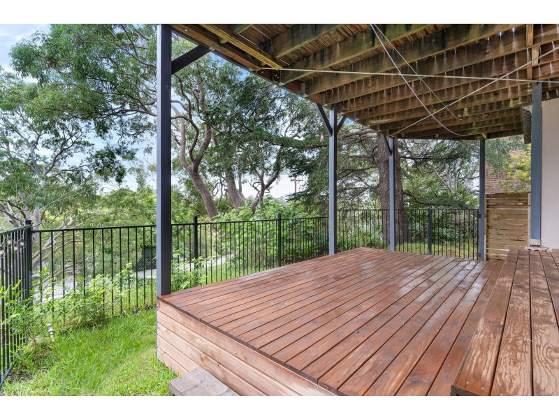 36a Sladden Road, Yarrawarrah NSW 2233