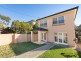371 Willarong Road, Caringbah South NSW 2229