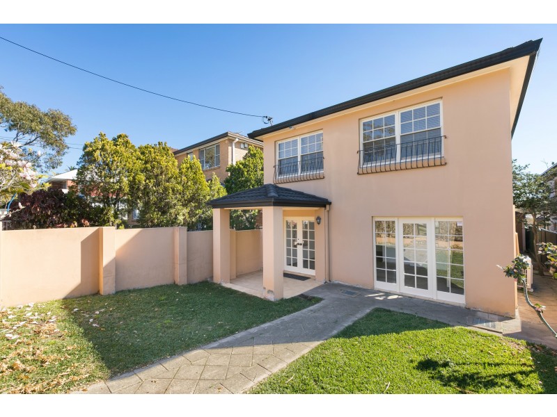 371 Willarong Road, Caringbah South NSW 2229