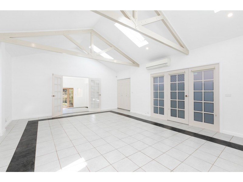 371 Willarong Road, Caringbah South NSW 2229