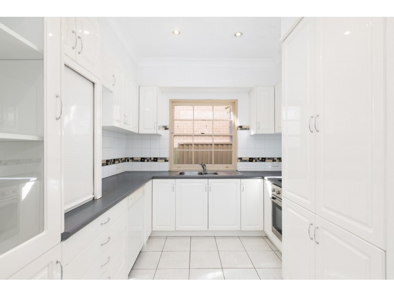 371 Willarong Road, Caringbah South NSW 2229