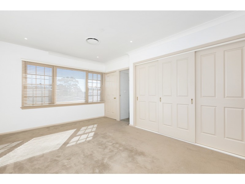 371 Willarong Road, Caringbah South NSW 2229