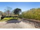 371 Willarong Road, Caringbah South NSW 2229