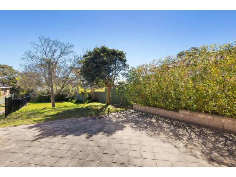 371 Willarong Road, Caringbah South NSW 2229