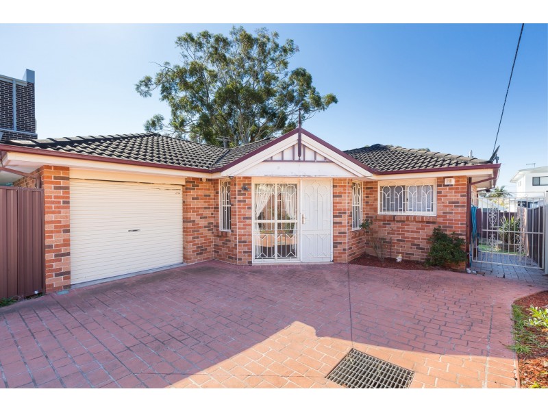 146a Gymea Bay Road, Gymea NSW 2227