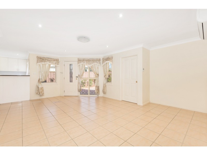 146a Gymea Bay Road, Gymea NSW 2227