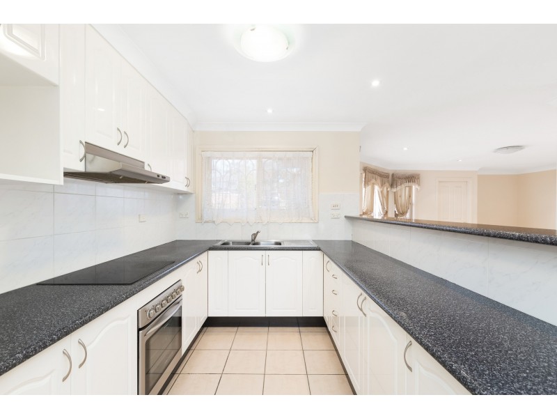 146a Gymea Bay Road, Gymea NSW 2227