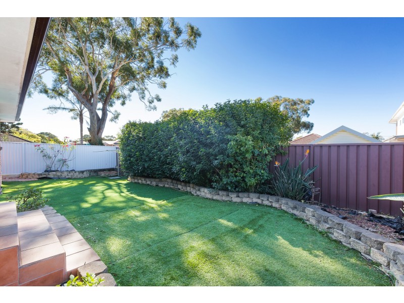 146a Gymea Bay Road, Gymea NSW 2227