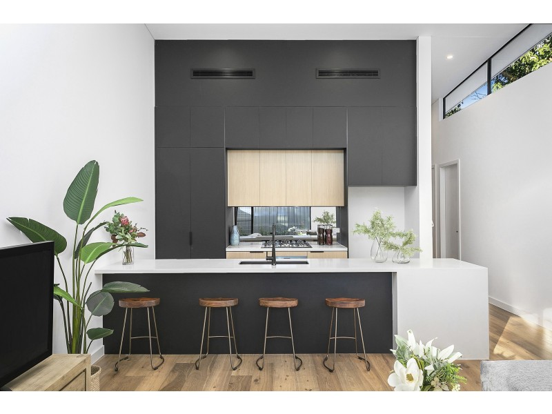 5/2 Actinotus Avenue, Caringbah South NSW 2229