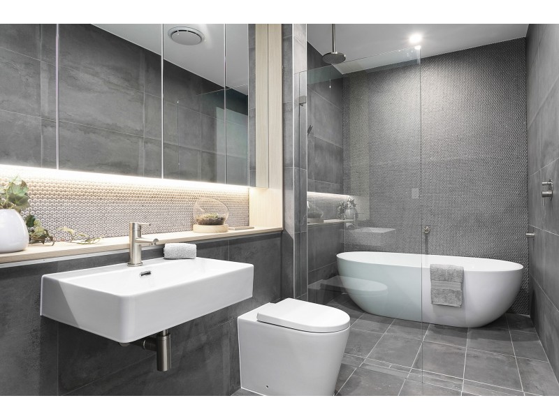 5/2 Actinotus Avenue, Caringbah South NSW 2229