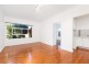 4/46 Franklin Road, Cronulla NSW 2230