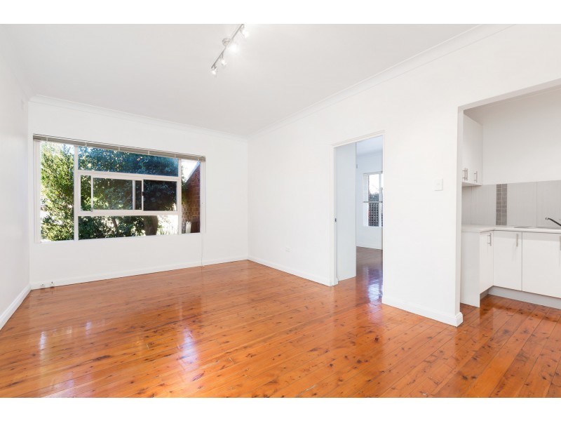 4/46 Franklin Road, Cronulla NSW 2230