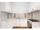 4/46 Franklin Road, Cronulla NSW 2230