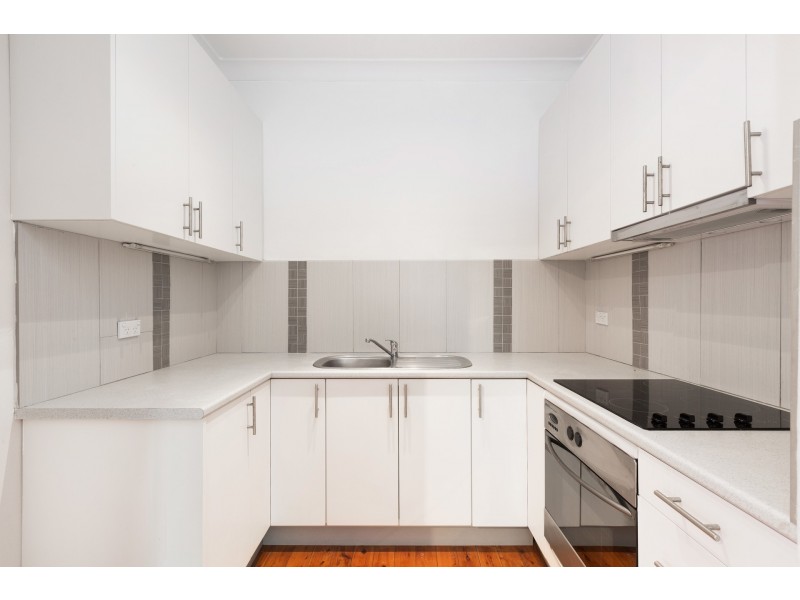 4/46 Franklin Road, Cronulla NSW 2230