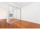 4/46 Franklin Road, Cronulla NSW 2230