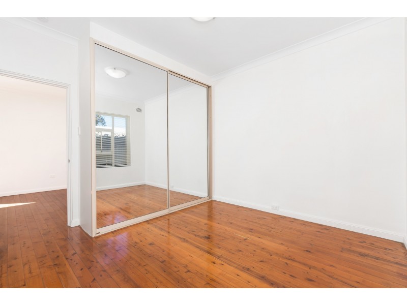 4/46 Franklin Road, Cronulla NSW 2230