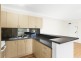 22/54 Glencoe Street, Sutherland NSW 2232