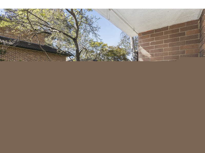 22/54 Glencoe Street, Sutherland NSW 2232