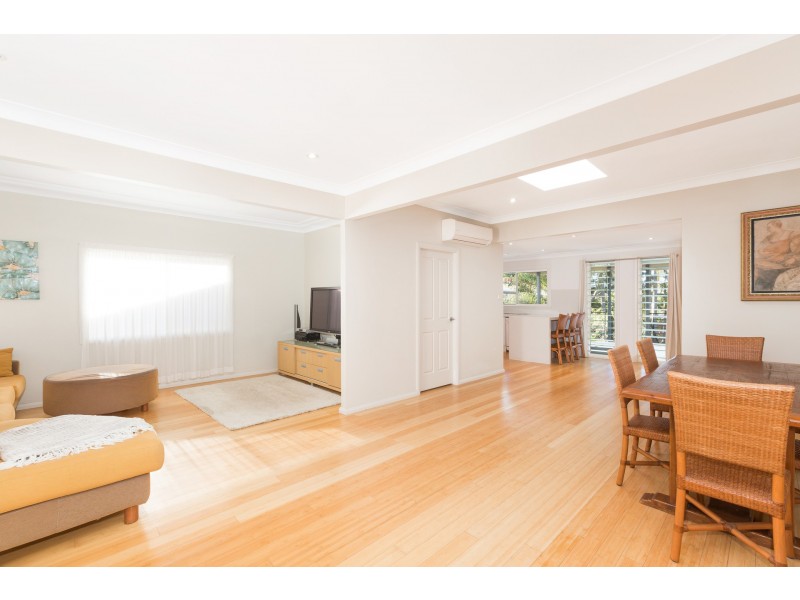 10 Cook Road, Oyster Bay NSW 2225