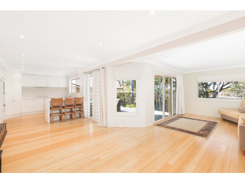 10 Cook Road, Oyster Bay NSW 2225