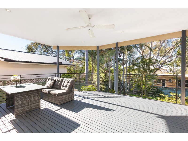 10 Cook Road, Oyster Bay NSW 2225