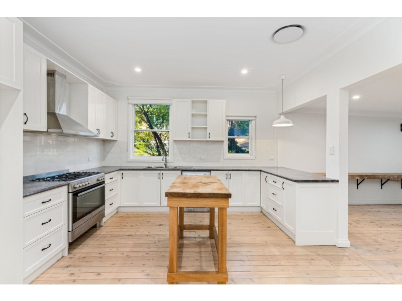 134 National Avenue, Loftus NSW 2232