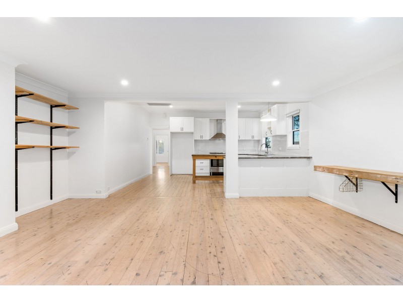 134 National Avenue, Loftus NSW 2232