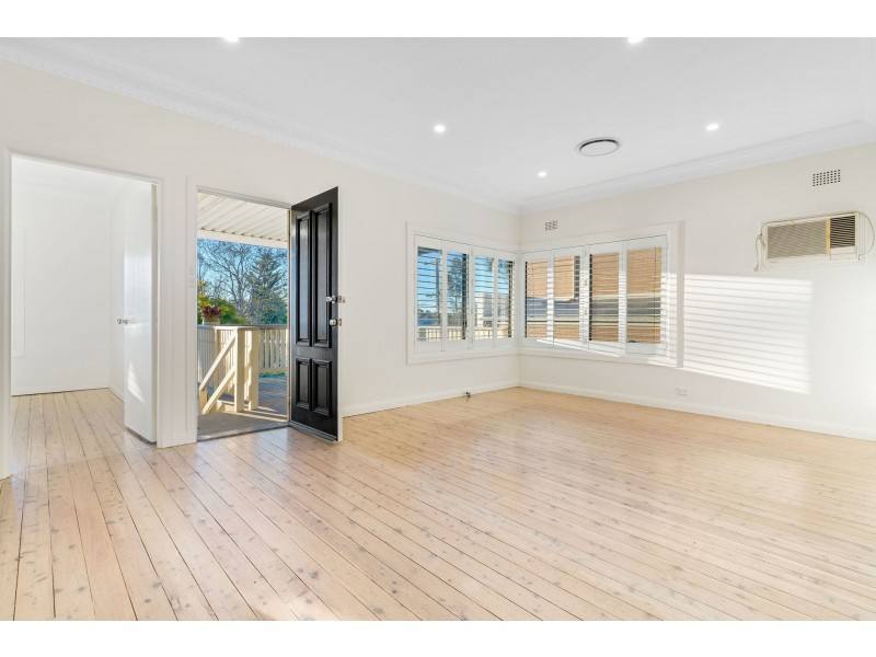 134 National Avenue, Loftus NSW 2232