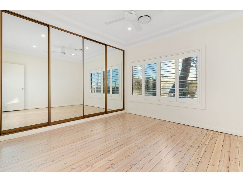 134 National Avenue, Loftus NSW 2232