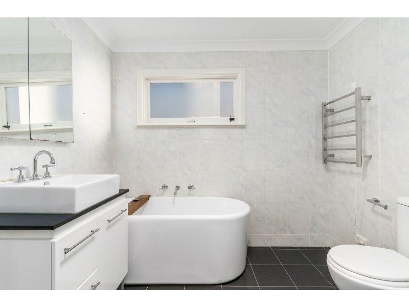 134 National Avenue, Loftus NSW 2232