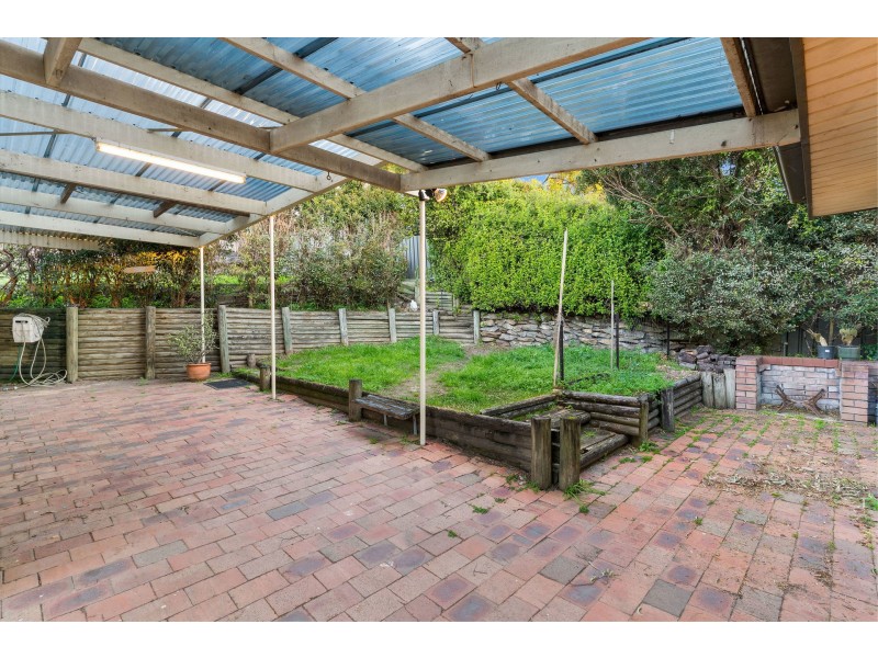 134 National Avenue, Loftus NSW 2232