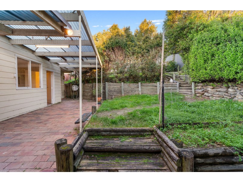 134 National Avenue, Loftus NSW 2232