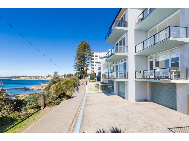 7/33 The Esplanade, Cronulla NSW 2230