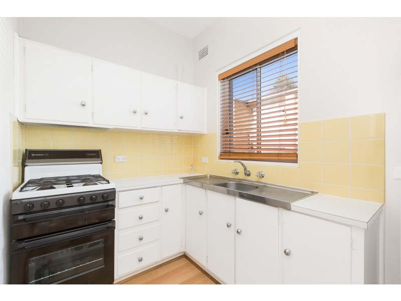 7/33 The Esplanade, Cronulla NSW 2230